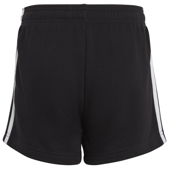 Adidas Παιδικό σορτς Essentials 3-Stripes